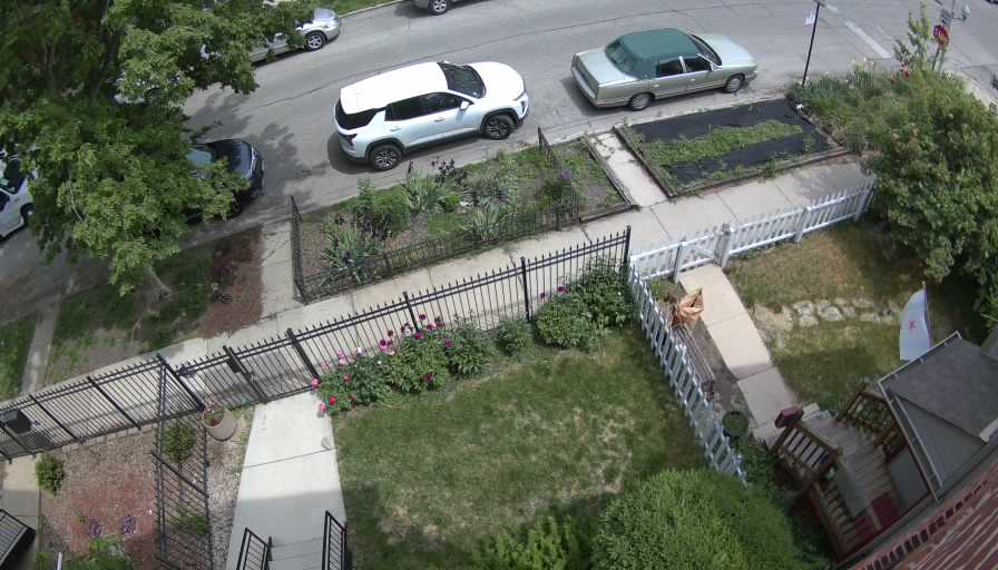 Reolink Camera One_00_Reolink Home Hub One_20260521135907.jpg